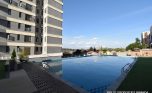 1 bedroom in Kiyovu plut properties (10)