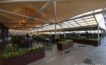 1 bedroom in Kiyovu plut properties (15)