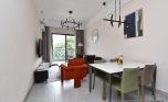 1 bedroom in Kiyovu plut properties (16)