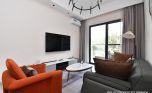1 bedroom in Kiyovu plut properties (17)