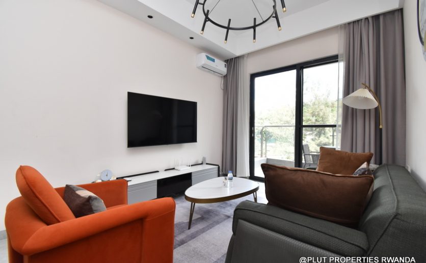 1 bedroom in Kiyovu plut properties (17)