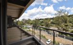 1 bedroom in Kiyovu plut properties (2)