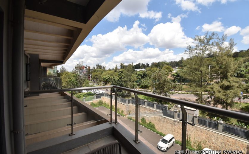1 bedroom in Kiyovu plut properties (2)