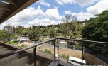 1 bedroom in Kiyovu plut properties (3)