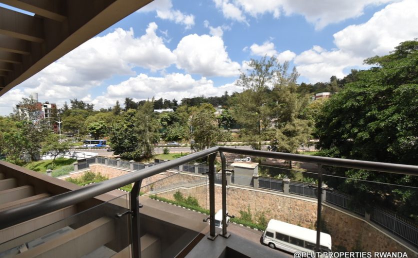 1 bedroom in Kiyovu plut properties (3)