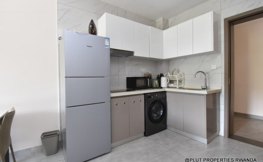 1 bedroom in Kiyovu plut properties (5)