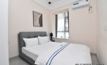 1 bedroom in Kiyovu plut properties (6)