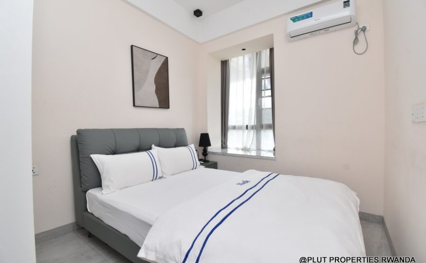 1 bedroom in Kiyovu plut properties (6)