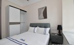 1 bedroom in Kiyovu plut properties (7)