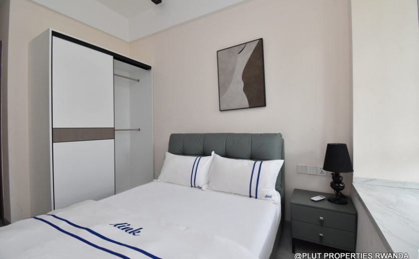 1 bedroom in Kiyovu plut properties (7)