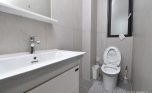 1 bedroom in Kiyovu plut properties (8)