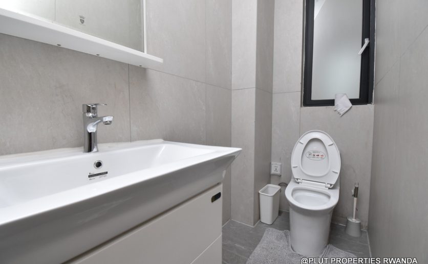 1 bedroom in Kiyovu plut properties (8)