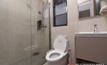 1 bedroom in Kiyovu plut properties (9)