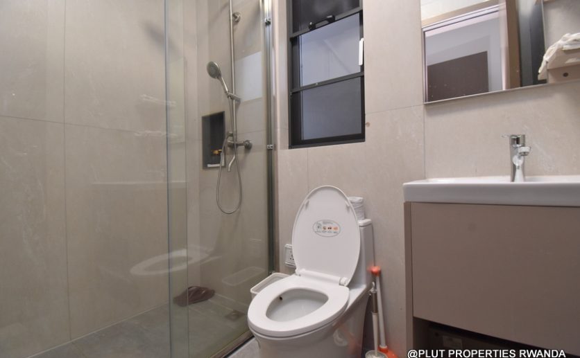 1 bedroom in Kiyovu plut properties (9)