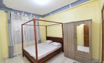 Apartment for rent in Kibagabaga plut properties (10)