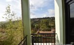 Apartment for rent in Kibagabaga plut properties (11)