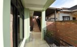 Apartment for rent in Kibagabaga plut properties (12)