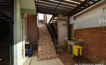 Apartment for rent in Kibagabaga plut properties (13)