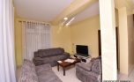 Apartment for rent in Kibagabaga plut properties (15)