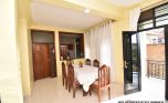 Apartment for rent in Kibagabaga plut properties (16)