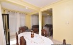 Apartment for rent in Kibagabaga plut properties (2)