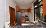 Apartment for rent in Kibagabaga plut properties (3)