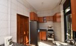 Apartment for rent in Kibagabaga plut properties (4)