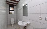 Apartment for rent in Kibagabaga plut properties (6)