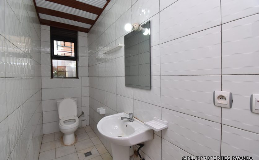 Apartment for rent in Kibagabaga plut properties (6)