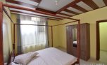 Apartment for rent in Kibagabaga plut properties (8)