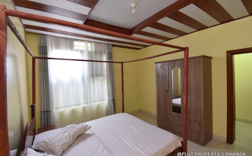 Apartment for rent in Kibagabaga plut properties (8)