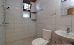 Apartment for rent in Kibagabaga plut properties (9)