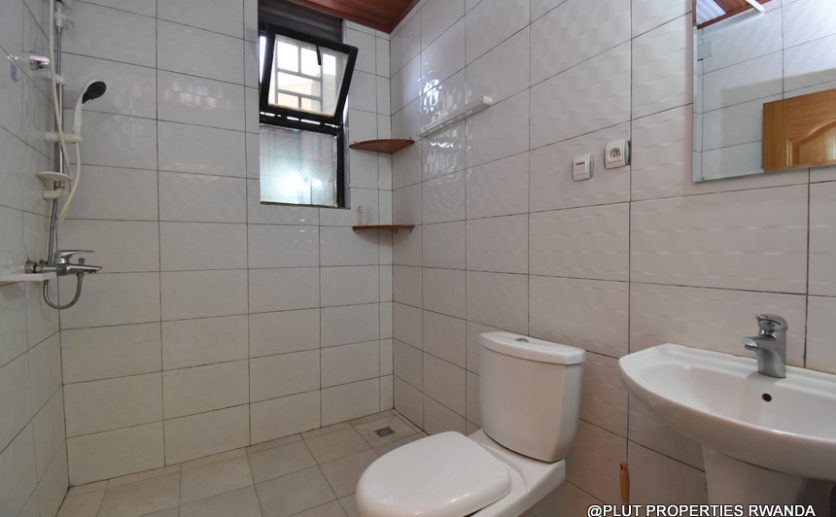 Apartment for rent in Kibagabaga plut properties (9)