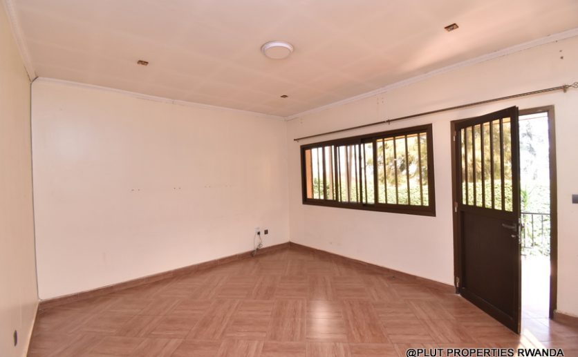 House for rent in Gisozi Kigali plut properties (1)