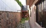 House for rent in Gisozi Kigali plut properties (10)
