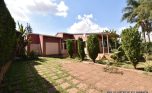 House for rent in Gisozi Kigali plut properties (11)