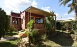 House for rent in Gisozi Kigali plut properties (12)