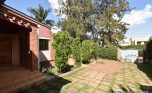 House for rent in Gisozi Kigali plut properties (13)