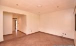 House for rent in Gisozi Kigali plut properties (2)