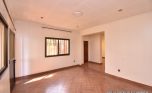 House for rent in Gisozi Kigali plut properties (3)