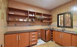 House for rent in Gisozi Kigali plut properties (4)