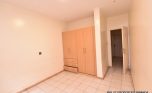 House for rent in Gisozi Kigali plut properties (5)