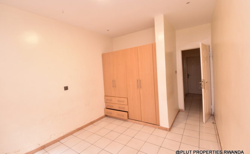 House for rent in Gisozi Kigali plut properties (5)