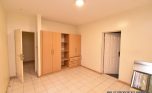 House for rent in Gisozi Kigali plut properties (6)