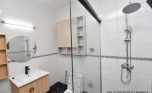 House for rent in Gisozi Kigali plut properties (7)