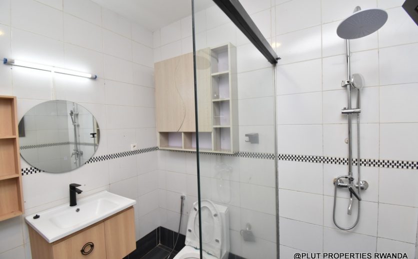 House for rent in Gisozi Kigali plut properties (7)