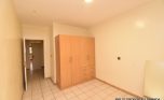 House for rent in Gisozi Kigali plut properties (8)