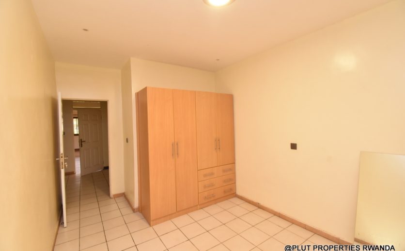 House for rent in Gisozi Kigali plut properties (8)