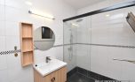House for rent in Gisozi Kigali plut properties (9)