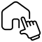 select